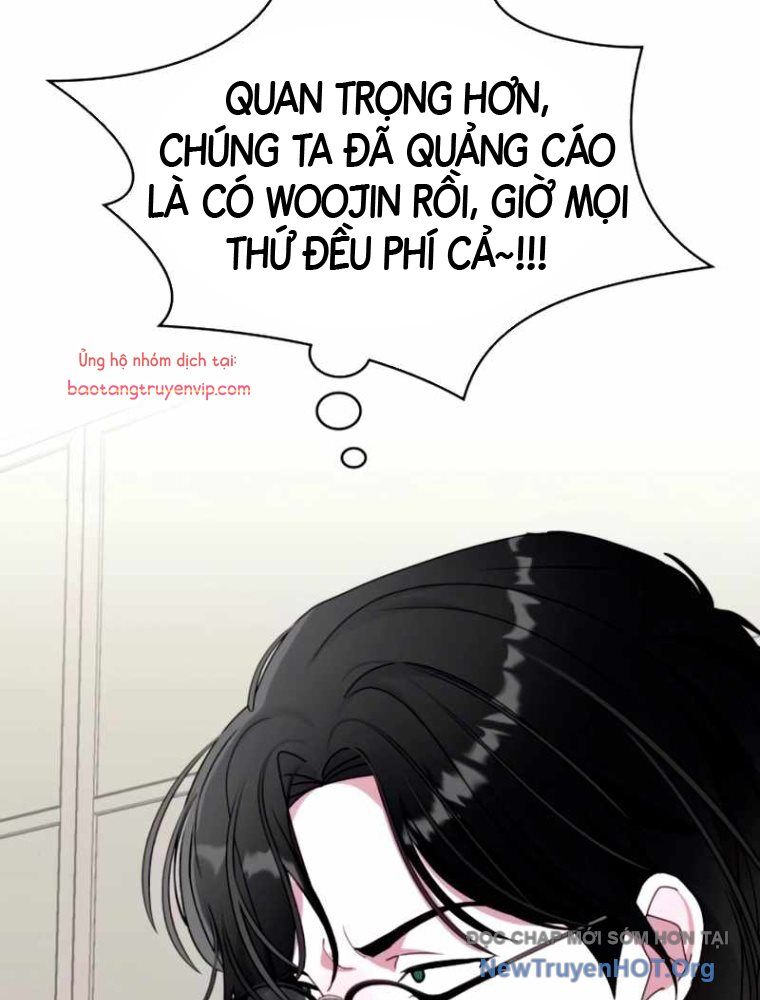 Tôi Bị Hiểu Lầm Là Diễn Viên Thiên Tài Quái Vật - Chapter 59 - Page 25