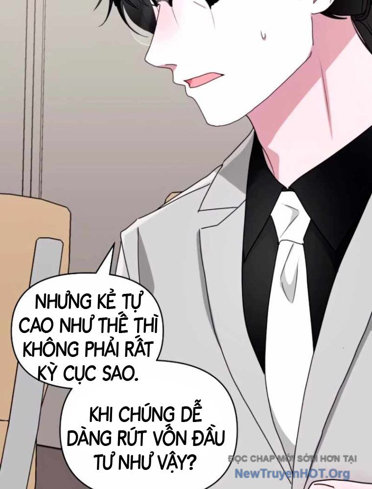 Tôi Bị Hiểu Lầm Là Diễn Viên Thiên Tài Quái Vật - Chapter 59 - Page 26