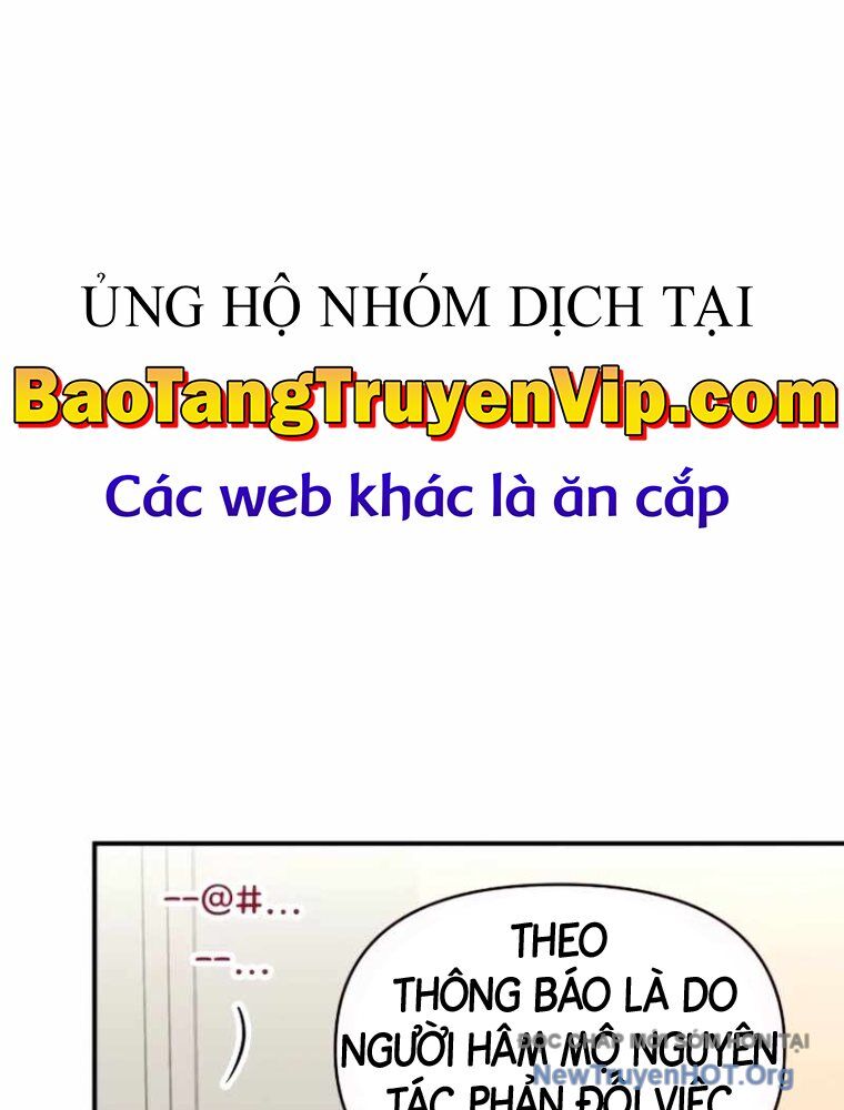 Tôi Bị Hiểu Lầm Là Diễn Viên Thiên Tài Quái Vật - Chapter 59 - Page 28