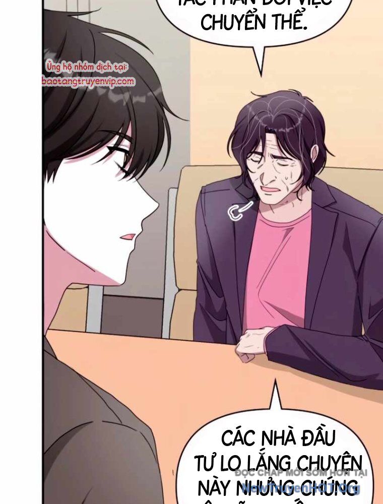Tôi Bị Hiểu Lầm Là Diễn Viên Thiên Tài Quái Vật - Chapter 59 - Page 29