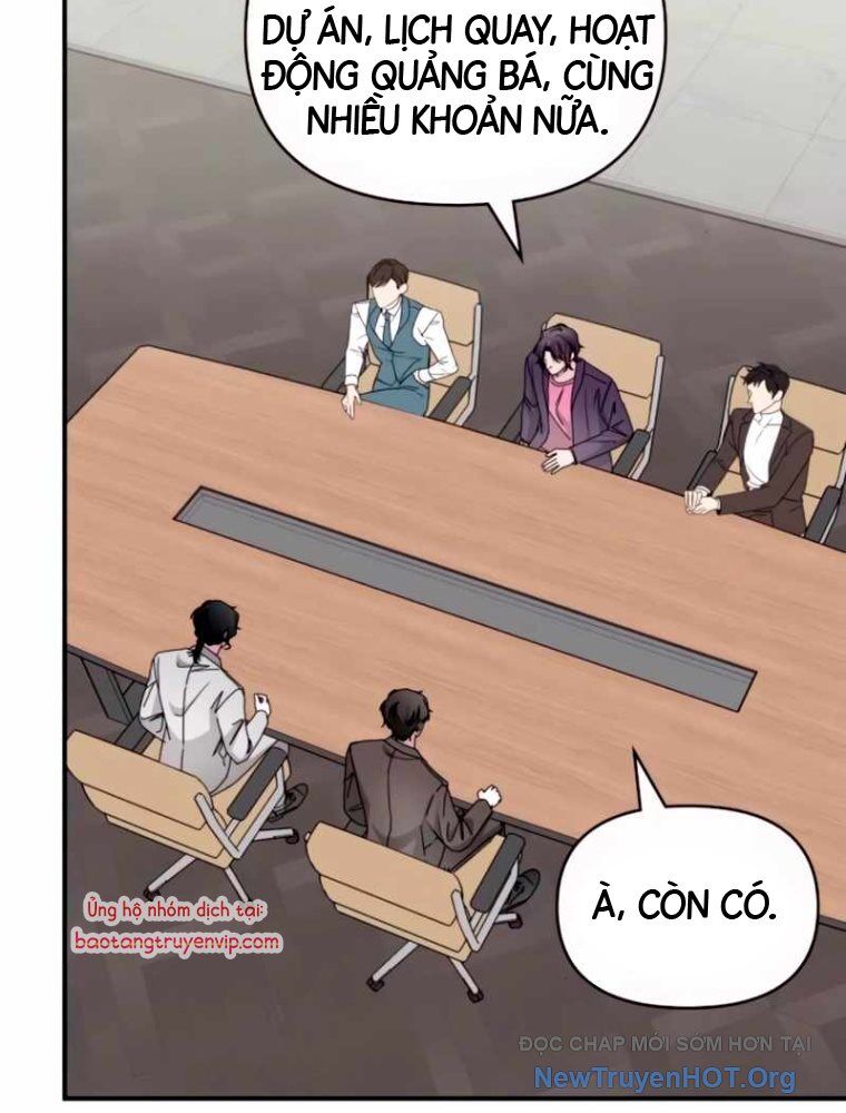 Tôi Bị Hiểu Lầm Là Diễn Viên Thiên Tài Quái Vật - Chapter 59 - Page 3