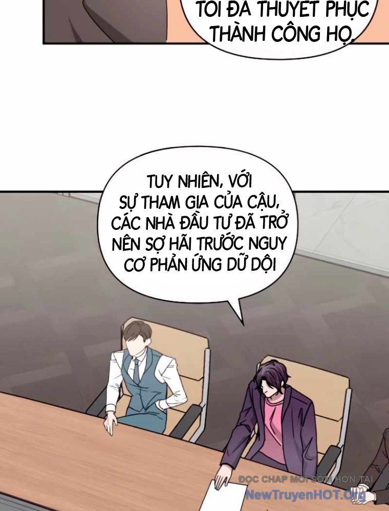 Tôi Bị Hiểu Lầm Là Diễn Viên Thiên Tài Quái Vật - Chapter 59 - Page 30