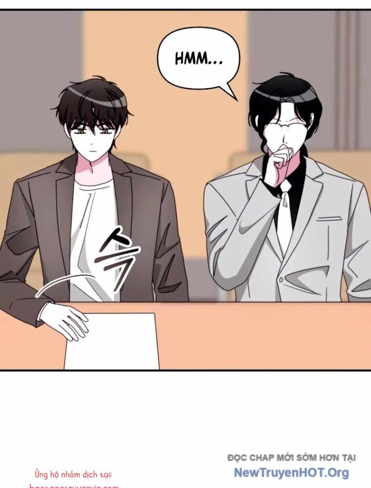 Tôi Bị Hiểu Lầm Là Diễn Viên Thiên Tài Quái Vật - Chapter 59 - Page 32