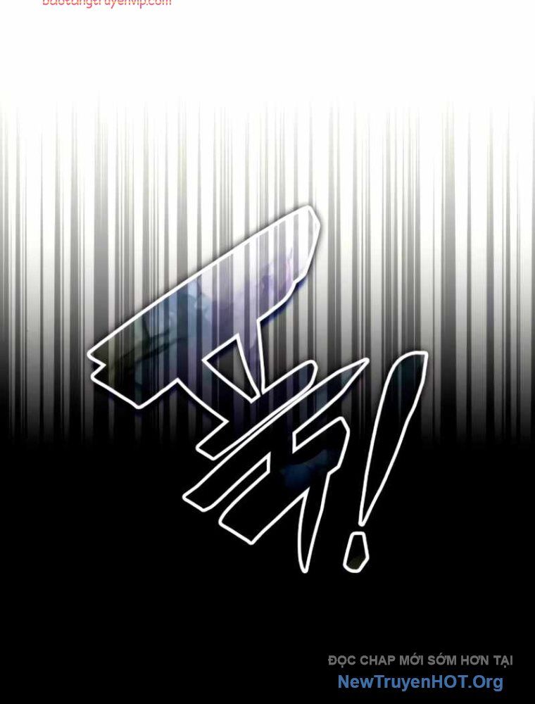 Tôi Bị Hiểu Lầm Là Diễn Viên Thiên Tài Quái Vật - Chapter 59 - Page 33