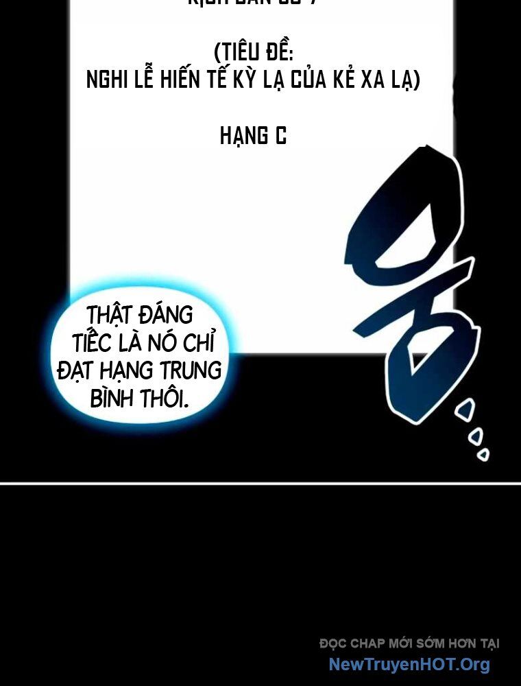 Tôi Bị Hiểu Lầm Là Diễn Viên Thiên Tài Quái Vật - Chapter 59 - Page 37