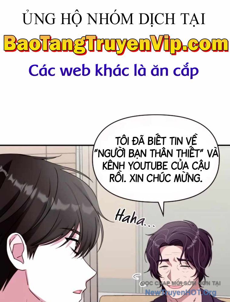 Tôi Bị Hiểu Lầm Là Diễn Viên Thiên Tài Quái Vật - Chapter 59 - Page 4