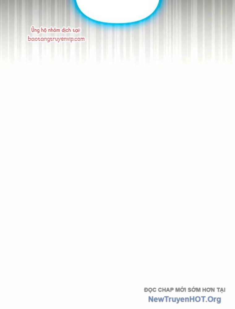 Tôi Bị Hiểu Lầm Là Diễn Viên Thiên Tài Quái Vật - Chapter 59 - Page 40