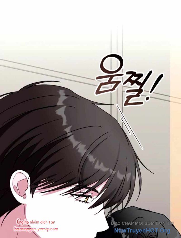 Tôi Bị Hiểu Lầm Là Diễn Viên Thiên Tài Quái Vật - Chapter 59 - Page 41