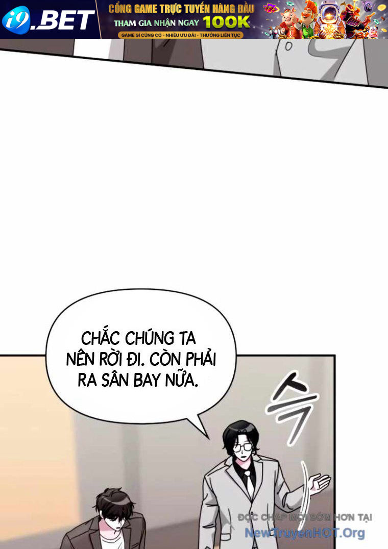 Tôi Bị Hiểu Lầm Là Diễn Viên Thiên Tài Quái Vật - Chapter 59 - Page 43