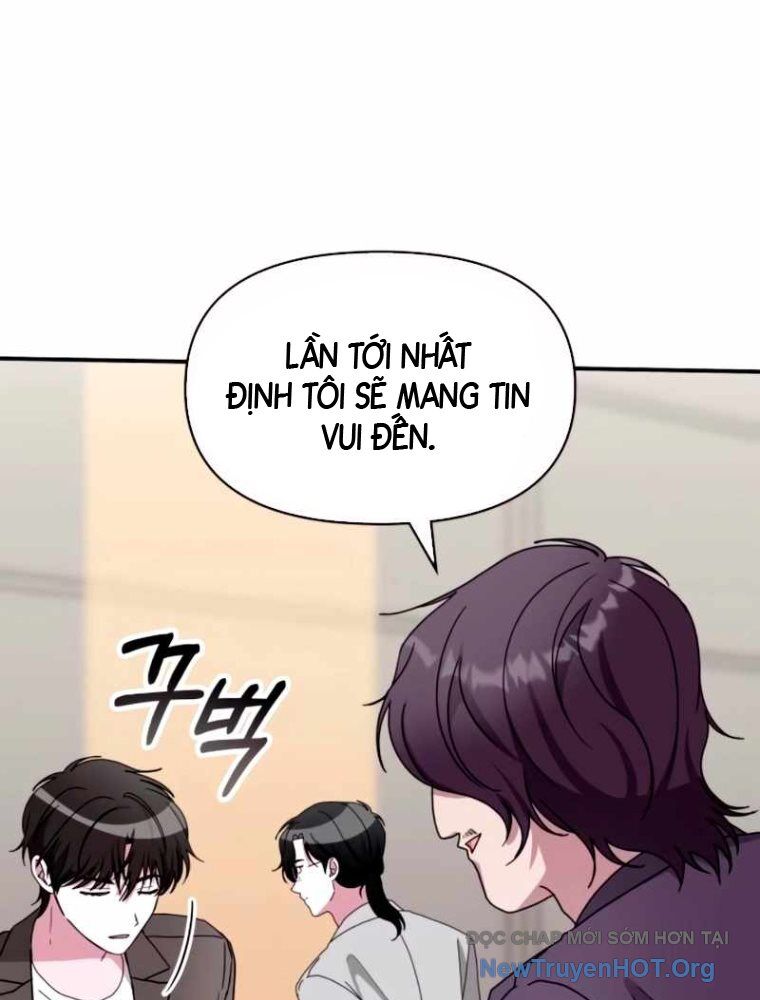 Tôi Bị Hiểu Lầm Là Diễn Viên Thiên Tài Quái Vật - Chapter 59 - Page 45