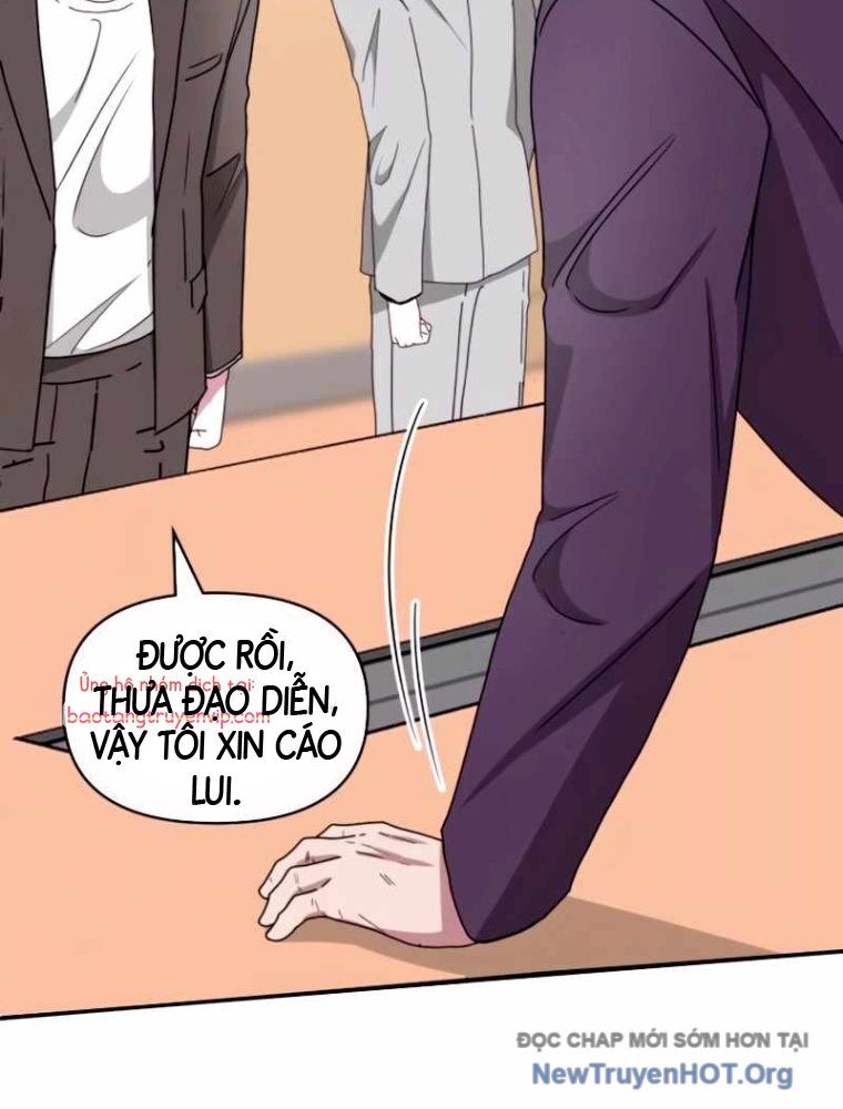 Tôi Bị Hiểu Lầm Là Diễn Viên Thiên Tài Quái Vật - Chapter 59 - Page 46