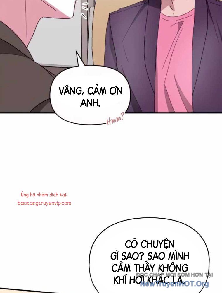 Tôi Bị Hiểu Lầm Là Diễn Viên Thiên Tài Quái Vật - Chapter 59 - Page 5