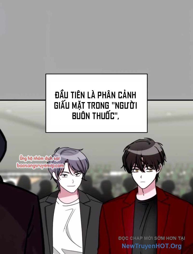 Tôi Bị Hiểu Lầm Là Diễn Viên Thiên Tài Quái Vật - Chapter 59 - Page 57