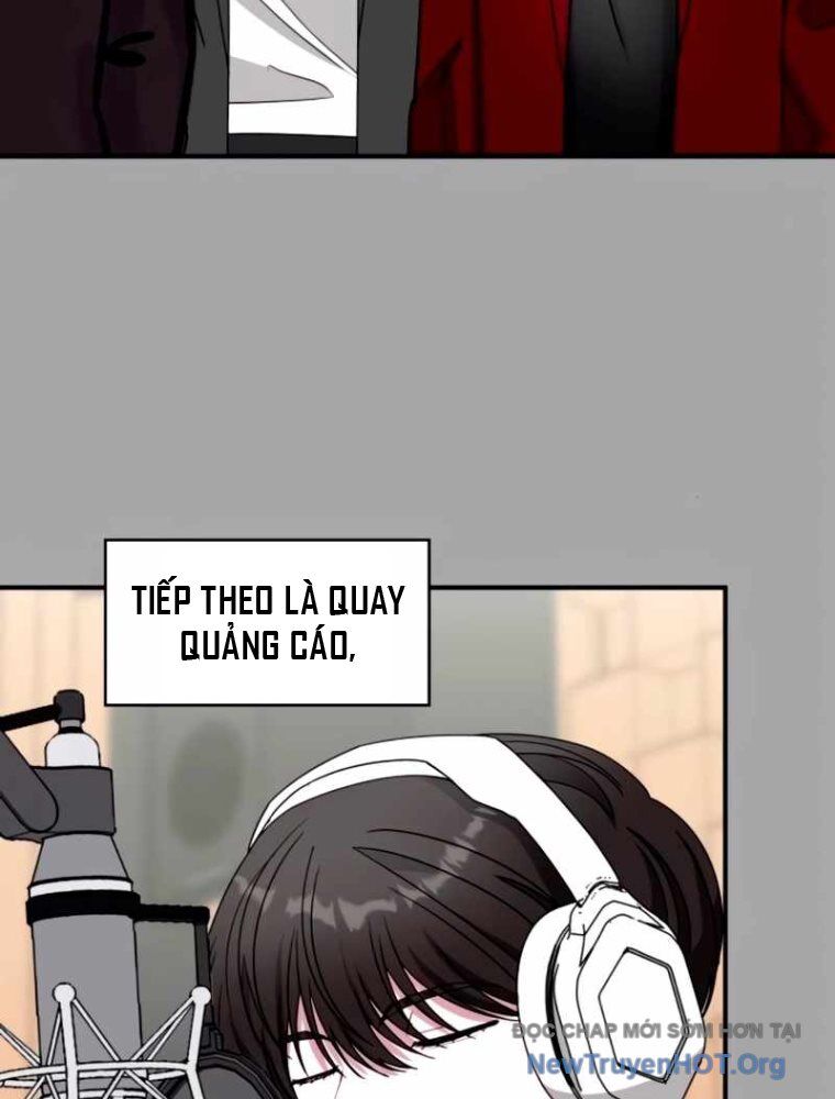 Tôi Bị Hiểu Lầm Là Diễn Viên Thiên Tài Quái Vật - Chapter 59 - Page 58