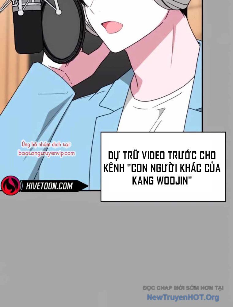 Tôi Bị Hiểu Lầm Là Diễn Viên Thiên Tài Quái Vật - Chapter 59 - Page 59