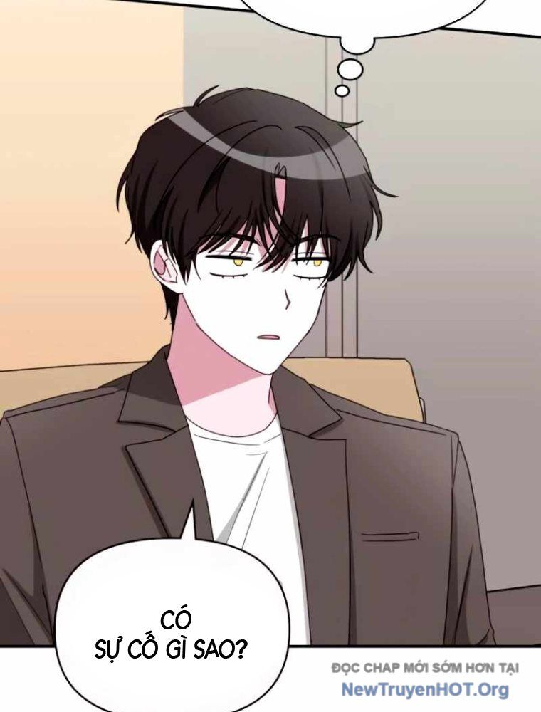 Tôi Bị Hiểu Lầm Là Diễn Viên Thiên Tài Quái Vật - Chapter 59 - Page 6