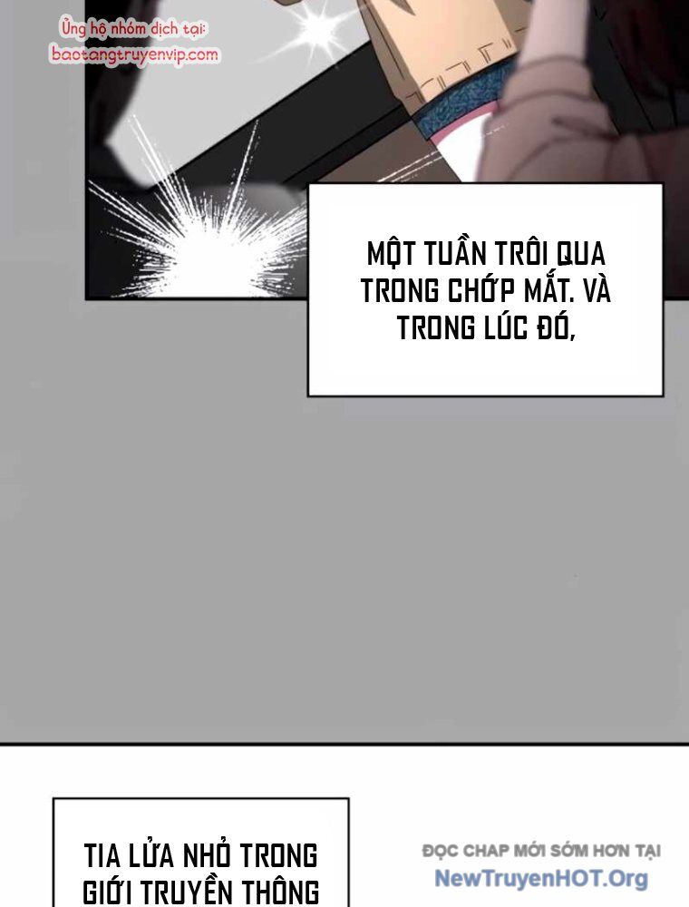 Tôi Bị Hiểu Lầm Là Diễn Viên Thiên Tài Quái Vật - Chapter 59 - Page 61