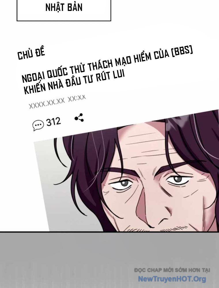 Tôi Bị Hiểu Lầm Là Diễn Viên Thiên Tài Quái Vật - Chapter 59 - Page 62