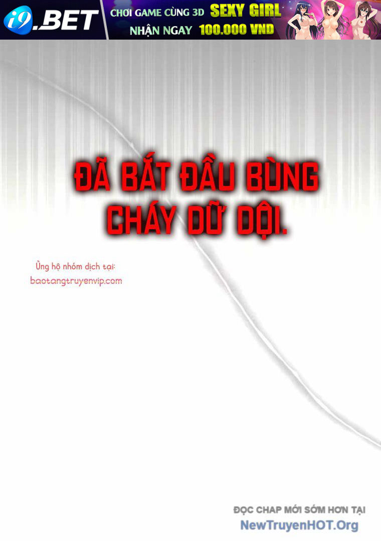 Tôi Bị Hiểu Lầm Là Diễn Viên Thiên Tài Quái Vật - Chapter 59 - Page 63