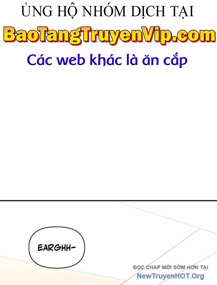 Tôi Bị Hiểu Lầm Là Diễn Viên Thiên Tài Quái Vật - Chapter 59 - Page 64