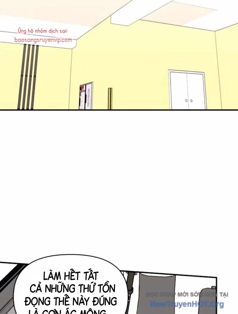 Tôi Bị Hiểu Lầm Là Diễn Viên Thiên Tài Quái Vật - Chapter 59 - Page 65