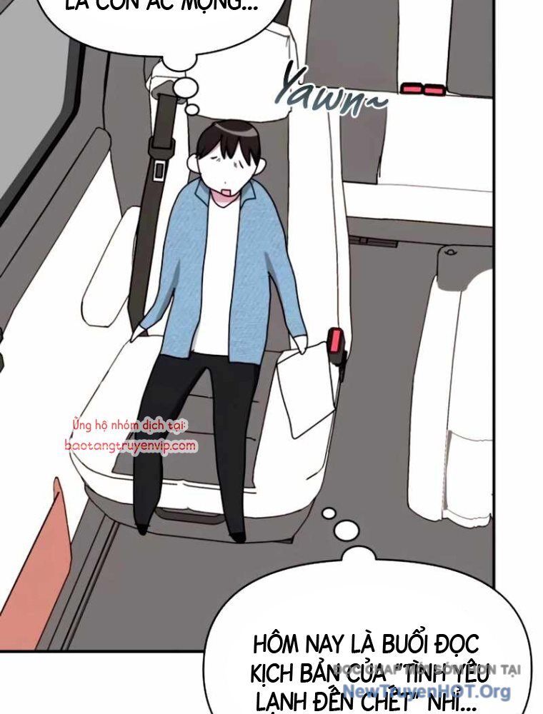 Tôi Bị Hiểu Lầm Là Diễn Viên Thiên Tài Quái Vật - Chapter 59 - Page 66