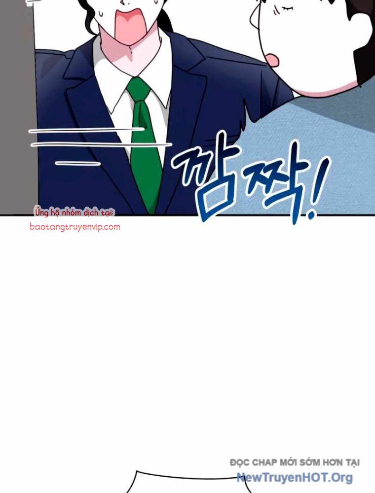 Tôi Bị Hiểu Lầm Là Diễn Viên Thiên Tài Quái Vật - Chapter 59 - Page 68