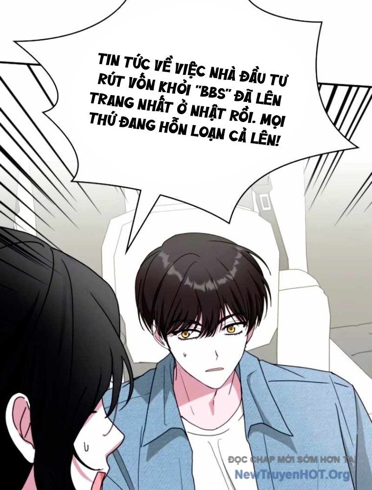 Tôi Bị Hiểu Lầm Là Diễn Viên Thiên Tài Quái Vật - Chapter 59 - Page 69