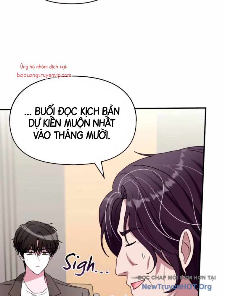 Tôi Bị Hiểu Lầm Là Diễn Viên Thiên Tài Quái Vật - Chapter 59 - Page 7