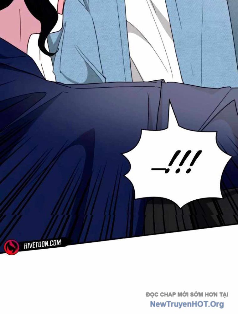 Tôi Bị Hiểu Lầm Là Diễn Viên Thiên Tài Quái Vật - Chapter 59 - Page 70