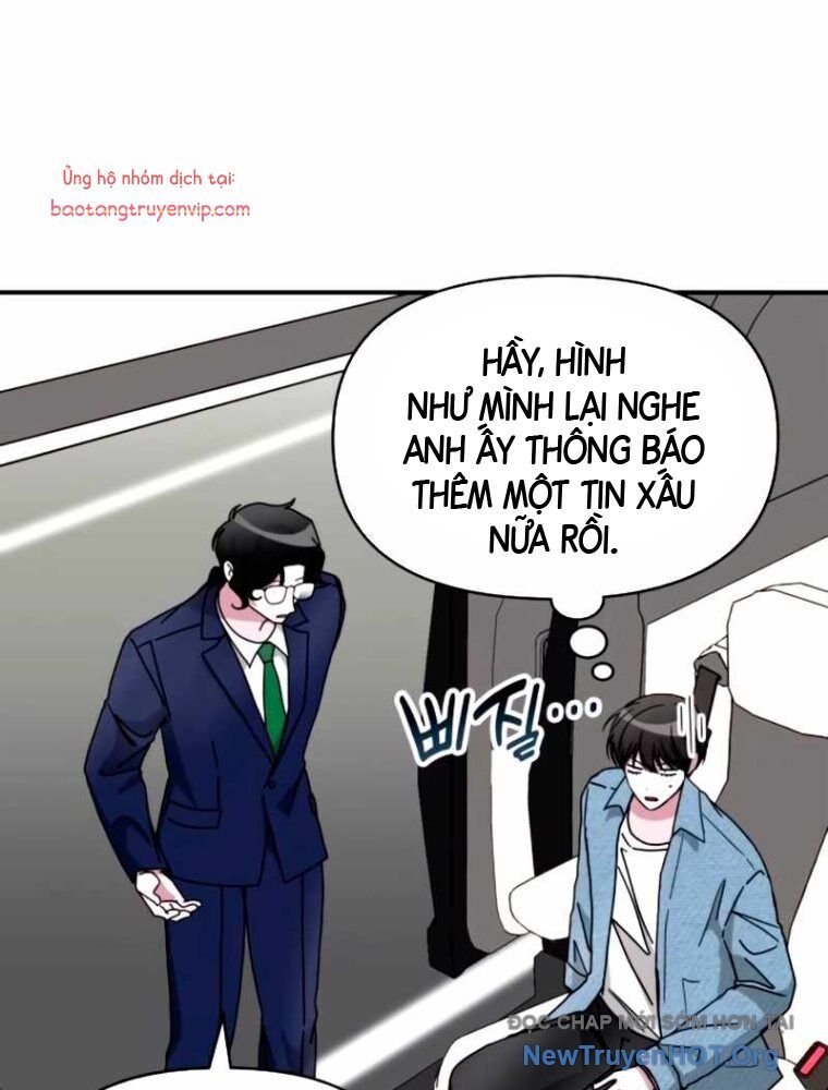 Tôi Bị Hiểu Lầm Là Diễn Viên Thiên Tài Quái Vật - Chapter 59 - Page 71
