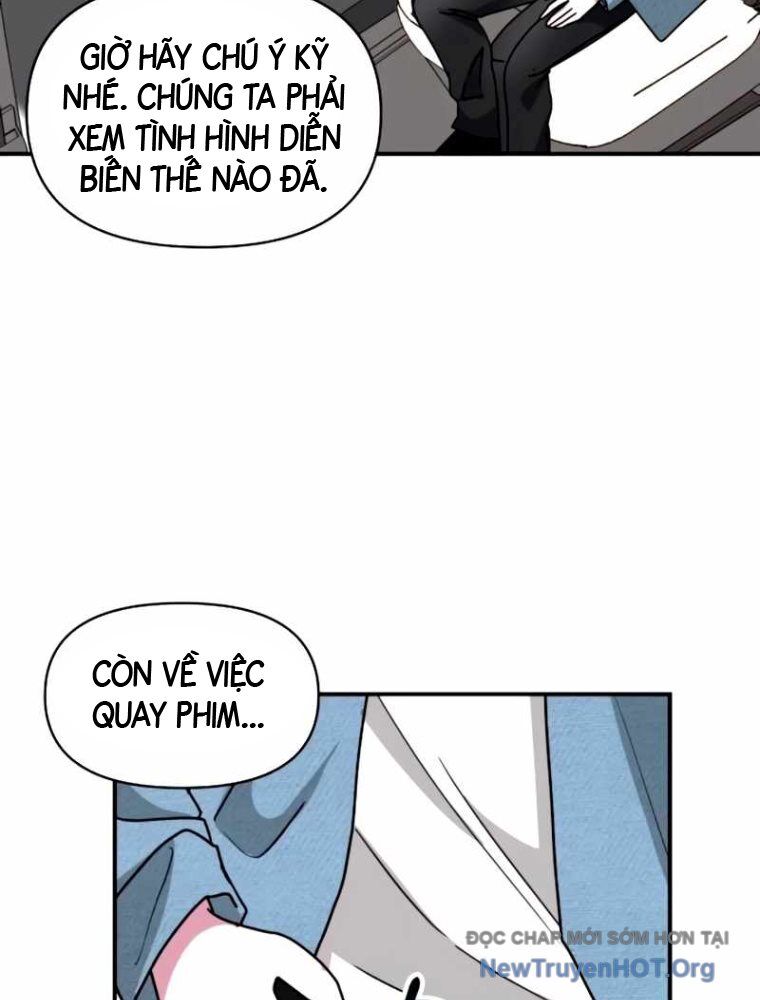 Tôi Bị Hiểu Lầm Là Diễn Viên Thiên Tài Quái Vật - Chapter 59 - Page 72