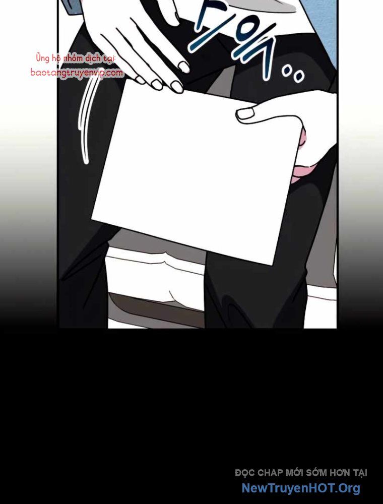 Tôi Bị Hiểu Lầm Là Diễn Viên Thiên Tài Quái Vật - Chapter 59 - Page 73