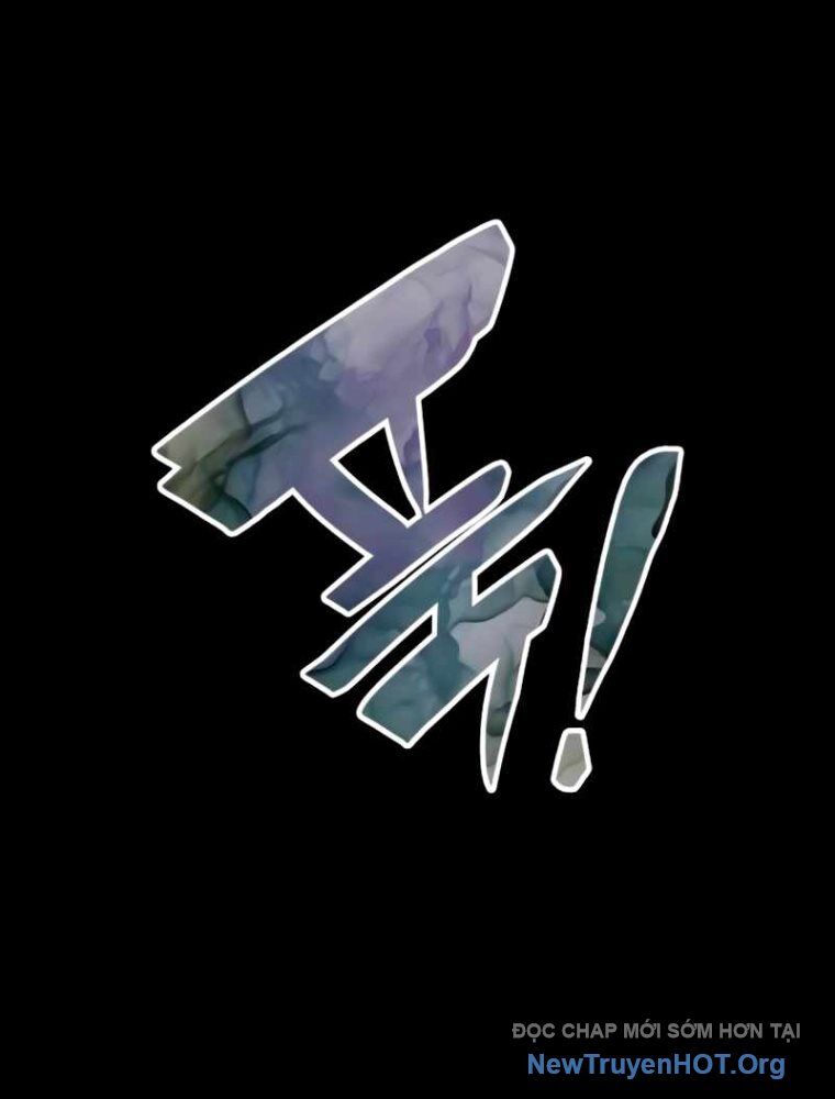 Tôi Bị Hiểu Lầm Là Diễn Viên Thiên Tài Quái Vật - Chapter 59 - Page 74