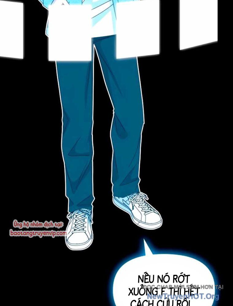 Tôi Bị Hiểu Lầm Là Diễn Viên Thiên Tài Quái Vật - Chapter 59 - Page 76