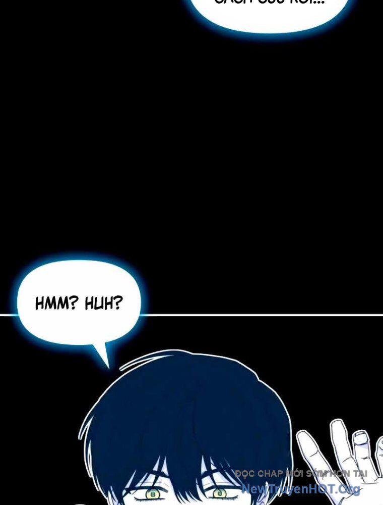 Tôi Bị Hiểu Lầm Là Diễn Viên Thiên Tài Quái Vật - Chapter 59 - Page 77