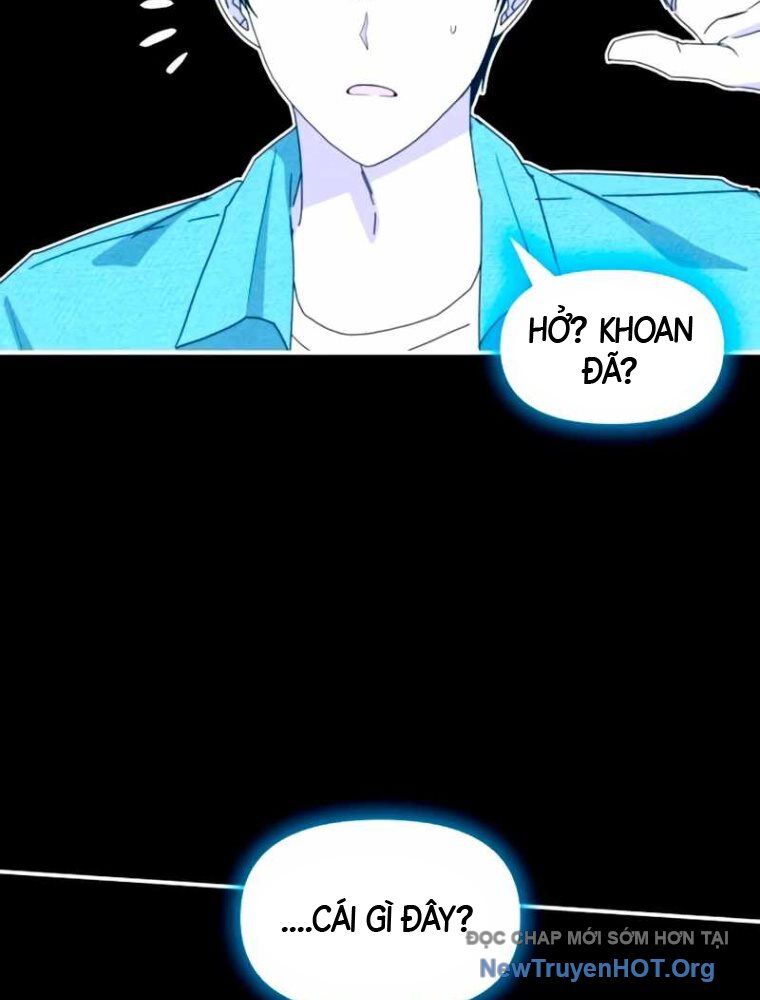 Tôi Bị Hiểu Lầm Là Diễn Viên Thiên Tài Quái Vật - Chapter 59 - Page 78