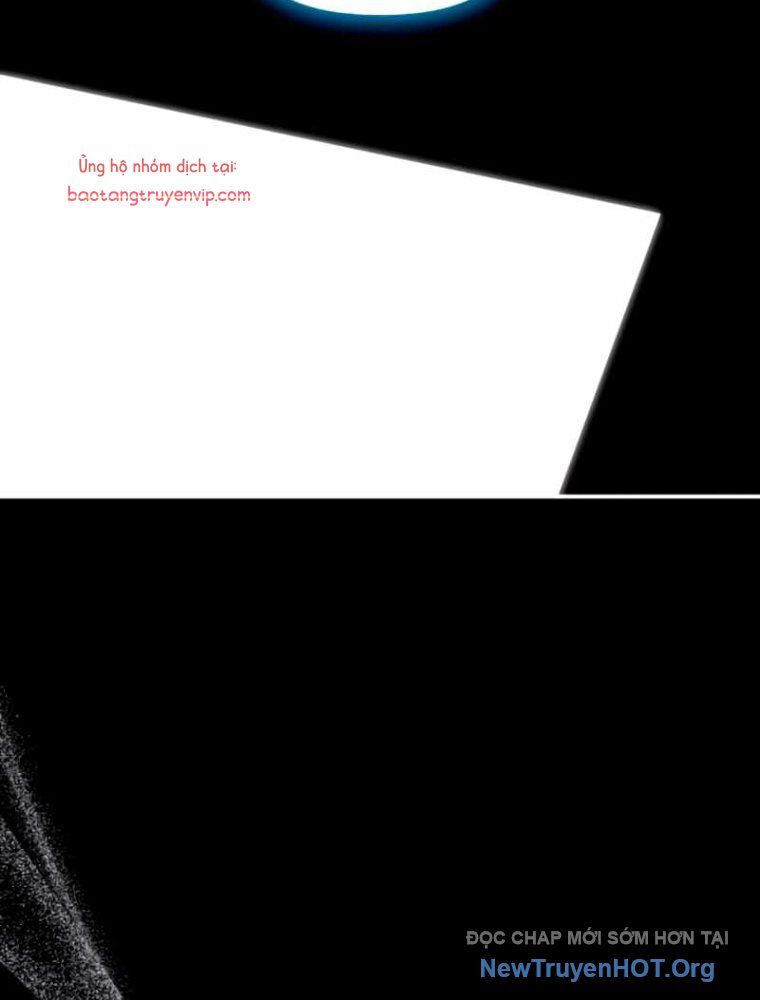 Tôi Bị Hiểu Lầm Là Diễn Viên Thiên Tài Quái Vật - Chapter 59 - Page 79