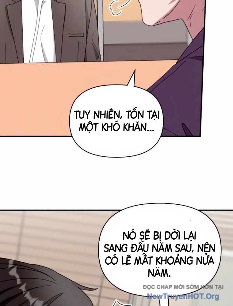 Tôi Bị Hiểu Lầm Là Diễn Viên Thiên Tài Quái Vật - Chapter 59 - Page 8