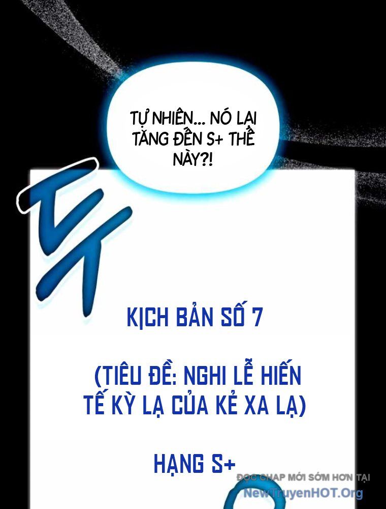 Tôi Bị Hiểu Lầm Là Diễn Viên Thiên Tài Quái Vật - Chapter 59 - Page 80