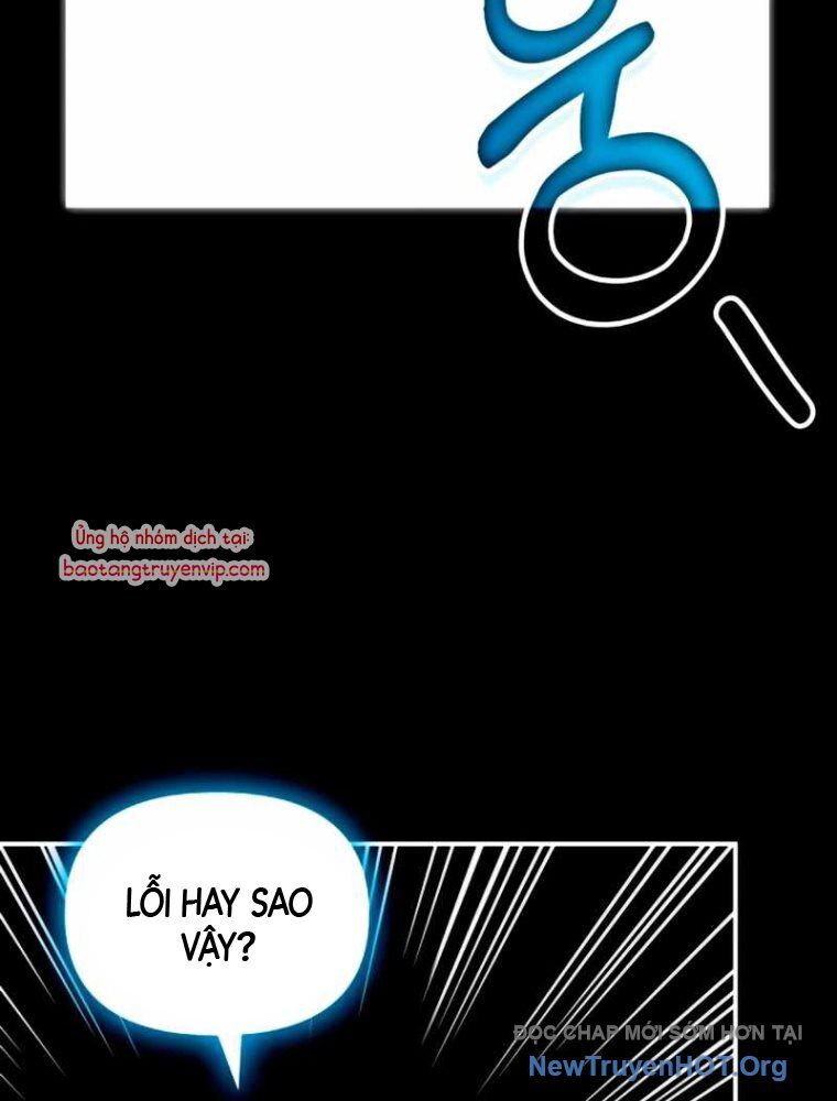 Tôi Bị Hiểu Lầm Là Diễn Viên Thiên Tài Quái Vật - Chapter 59 - Page 81