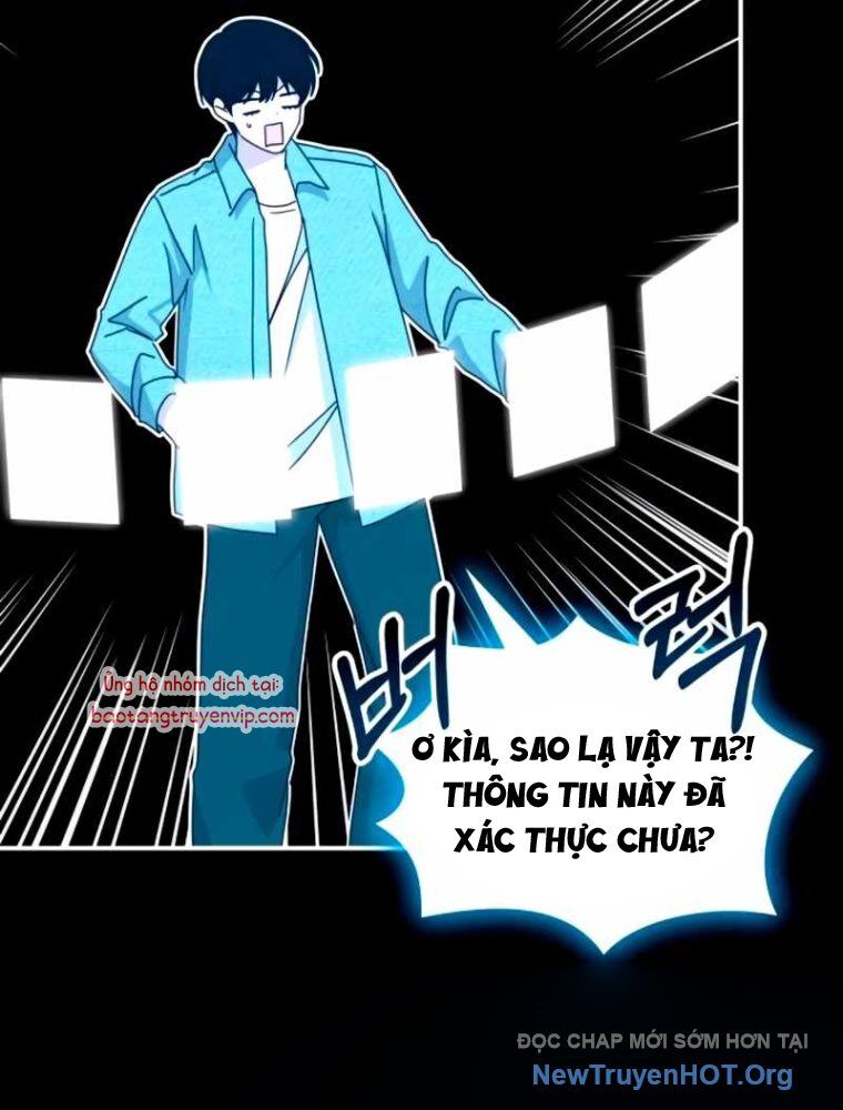 Tôi Bị Hiểu Lầm Là Diễn Viên Thiên Tài Quái Vật - Chapter 59 - Page 82