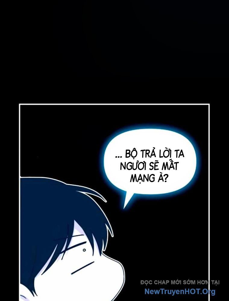 Tôi Bị Hiểu Lầm Là Diễn Viên Thiên Tài Quái Vật - Chapter 59 - Page 83