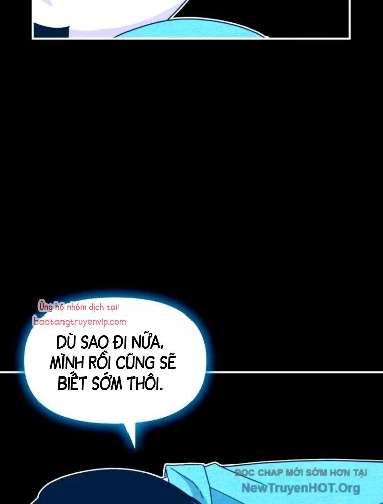 Tôi Bị Hiểu Lầm Là Diễn Viên Thiên Tài Quái Vật - Chapter 59 - Page 84