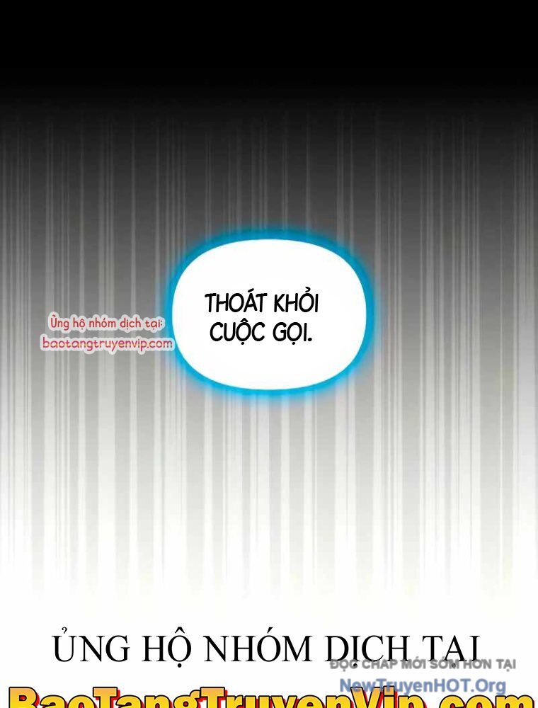 Tôi Bị Hiểu Lầm Là Diễn Viên Thiên Tài Quái Vật - Chapter 59 - Page 86