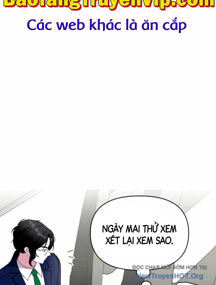 Tôi Bị Hiểu Lầm Là Diễn Viên Thiên Tài Quái Vật - Chapter 59 - Page 87