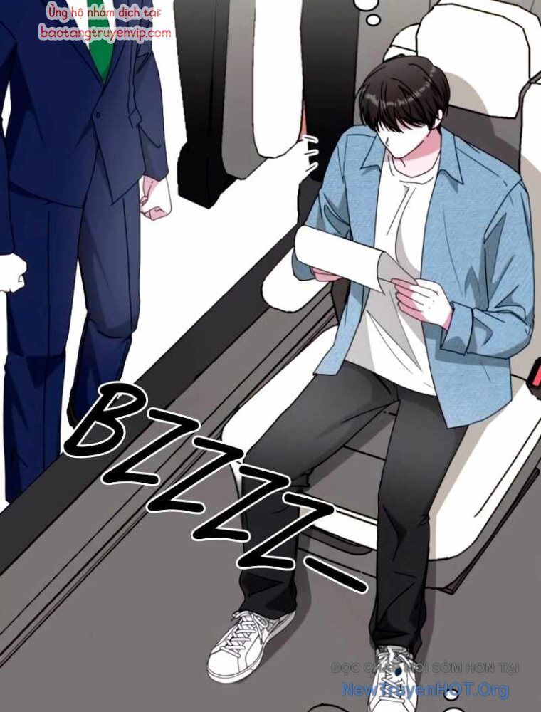 Tôi Bị Hiểu Lầm Là Diễn Viên Thiên Tài Quái Vật - Chapter 59 - Page 88