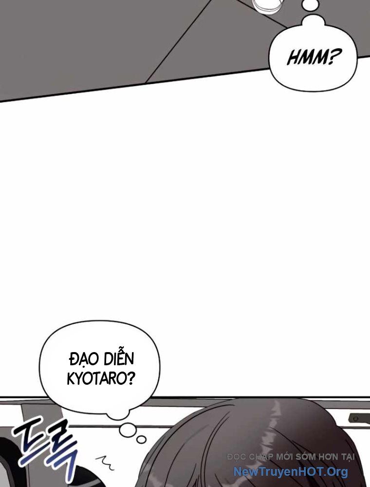 Tôi Bị Hiểu Lầm Là Diễn Viên Thiên Tài Quái Vật - Chapter 59 - Page 89