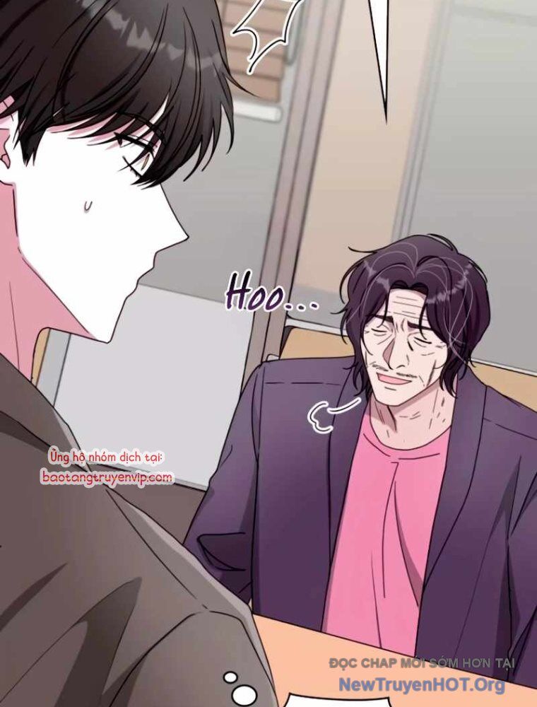 Tôi Bị Hiểu Lầm Là Diễn Viên Thiên Tài Quái Vật - Chapter 59 - Page 9