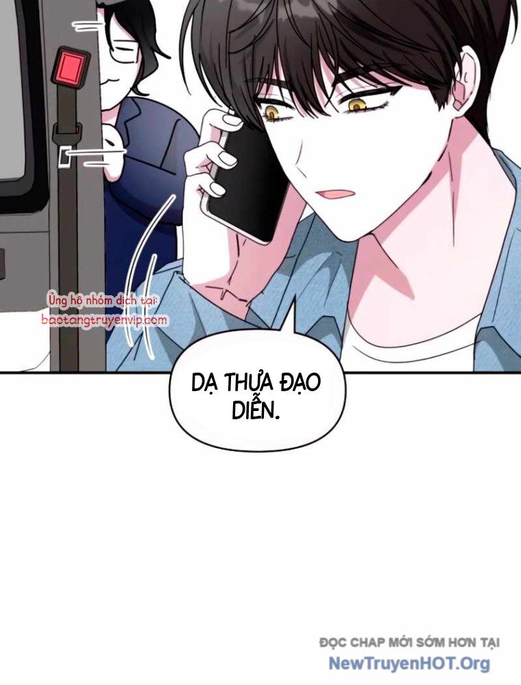 Tôi Bị Hiểu Lầm Là Diễn Viên Thiên Tài Quái Vật - Chapter 59 - Page 90